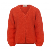 LOOXS meisjes vest