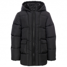 LOOXS meisjes winterjas