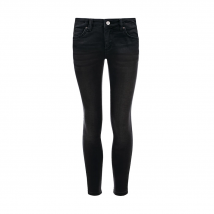 Looxs meisjes jeans