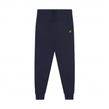 Lyle & Scott jongens broek