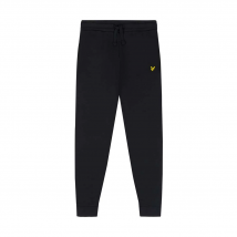 Lyle & Scott jongens broek