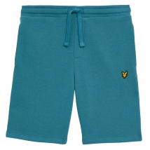 Lyle & Scott jongens korte broek