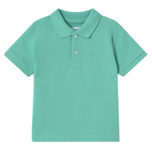 Mayoral jongens polo