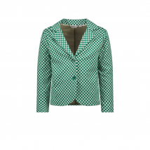 Moodstreet meisjes