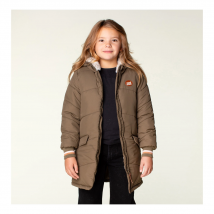 Moodstreet meisjes parka