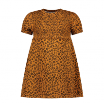 Moodstreet meisjes t-shirt