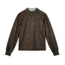 Moodstreet meisjes sweater