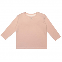 Moodstreet meisjes longsleeve