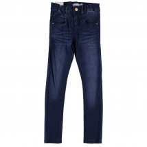 Name It meisjes jeans