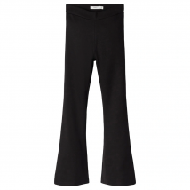Name It meisjes broek