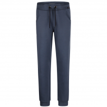 No Way Monday jongens broek