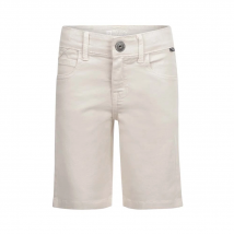 No Way Monday jongens korte broek