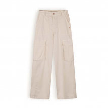 NoBell meisjes broek