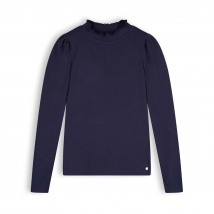 NoBell meisjes longsleeve