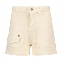 NoBell meisjes korte broek