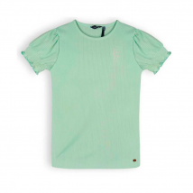 NoBell meisjes t-shirt