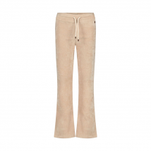 NoNo meisjes broek