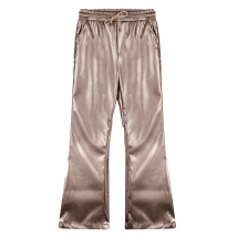 NoNo meisjes broek