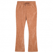 NoNo meisjes broek