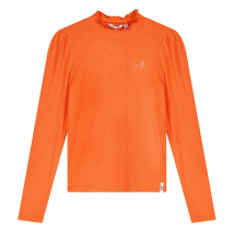 NoNo meisjes longsleeve