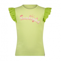 NoNo meisjes t-shirt