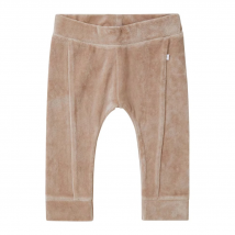 Noppies unisex broek