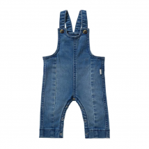 Noppies jongens broek