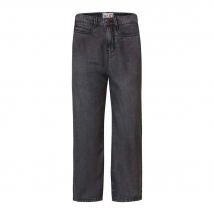 Noppies meisjes jeans