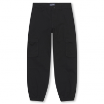 Only & Sons jongens broek