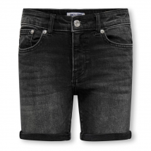 Only & Sons jongens korte broek