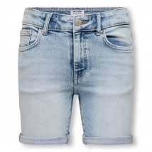 Only & Sons jongens korte broek