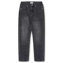 Only & Sons jongens jeans