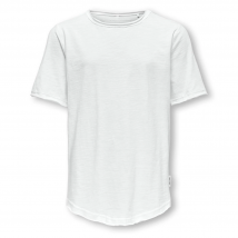 Only & Sons jongens t-shirt