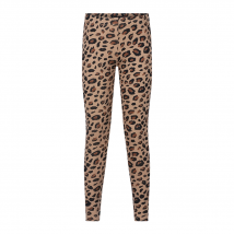 Persival meisjes legging