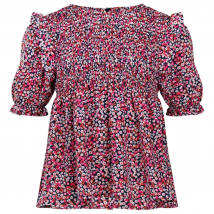 Persival meisjes blouse