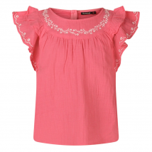 Persival meisjes blouse