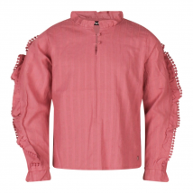 Persival meisjes blouse