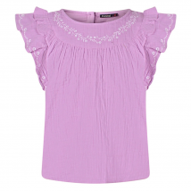 Persival meisjes blouse