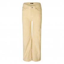 Persival meisjes broek