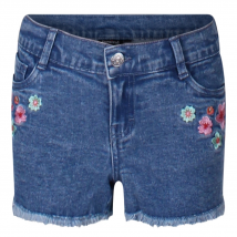 Persival meisjes korte broek