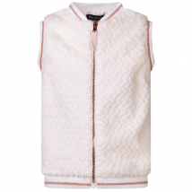 Persival meisjes gilet