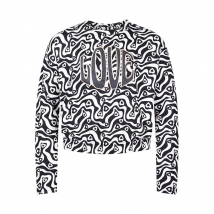 Persival meisjes longsleeve