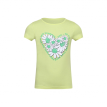Persival meisjes t-shirt