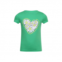 Persival meisjes t-shirt