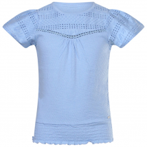 Persival meisjes t-shirt