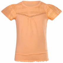 Persival meisjes t-shirt