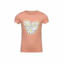 Persival meisjes t-shirt