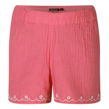 Persival meisjes korte broek