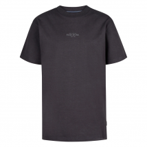 Petrol Industries jongens t-shirt