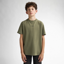Petrol Industries jongens t-shirt